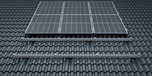 ConpactPitch XM-F Reptile